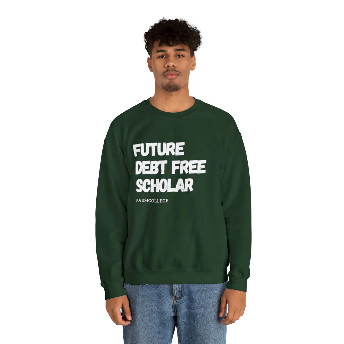 5aa92a7c08a93572f03cc947ec855310