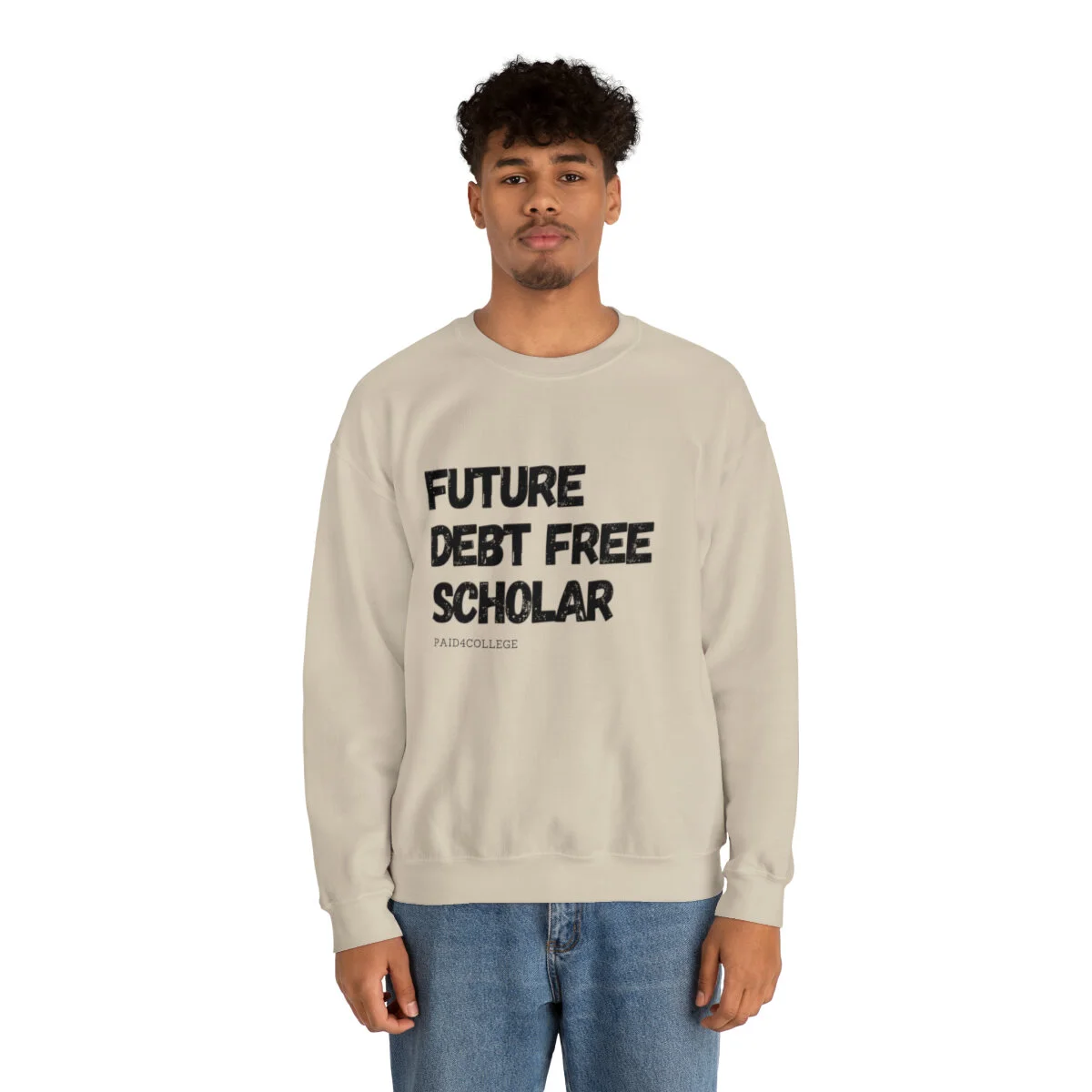 81a934e12bfe64749fa3e7baa41b7332