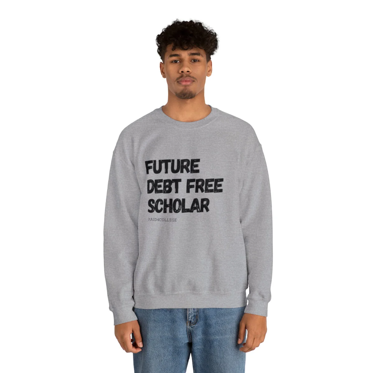 10d240175006125b0e4b5390065cd0bc