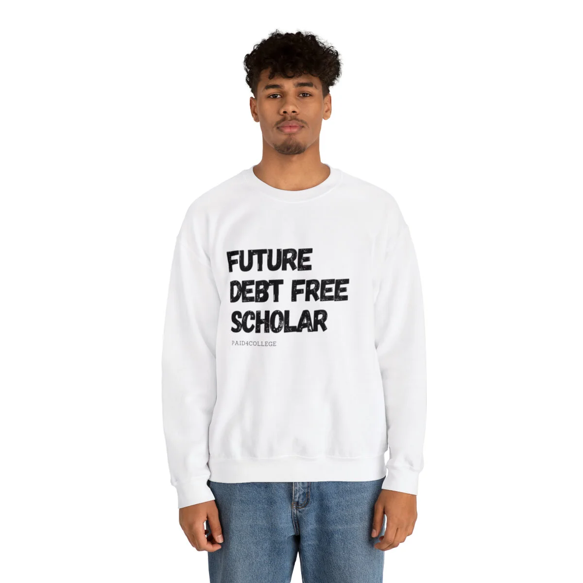 80212158b70a46f32e254ff13f6a1e82