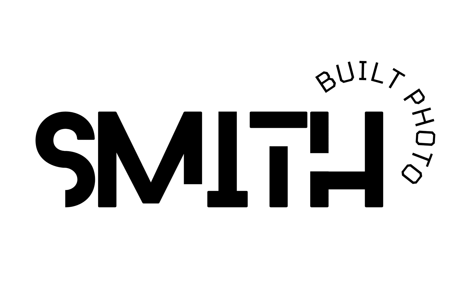 Smithbuilt Photography