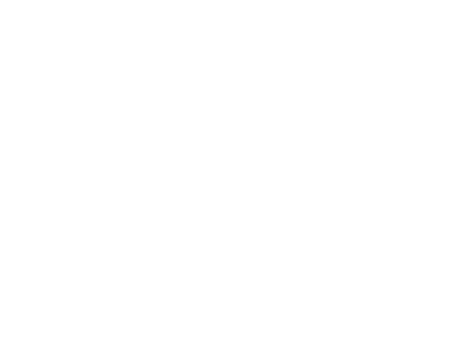 Avellino's Italian Restaurant 