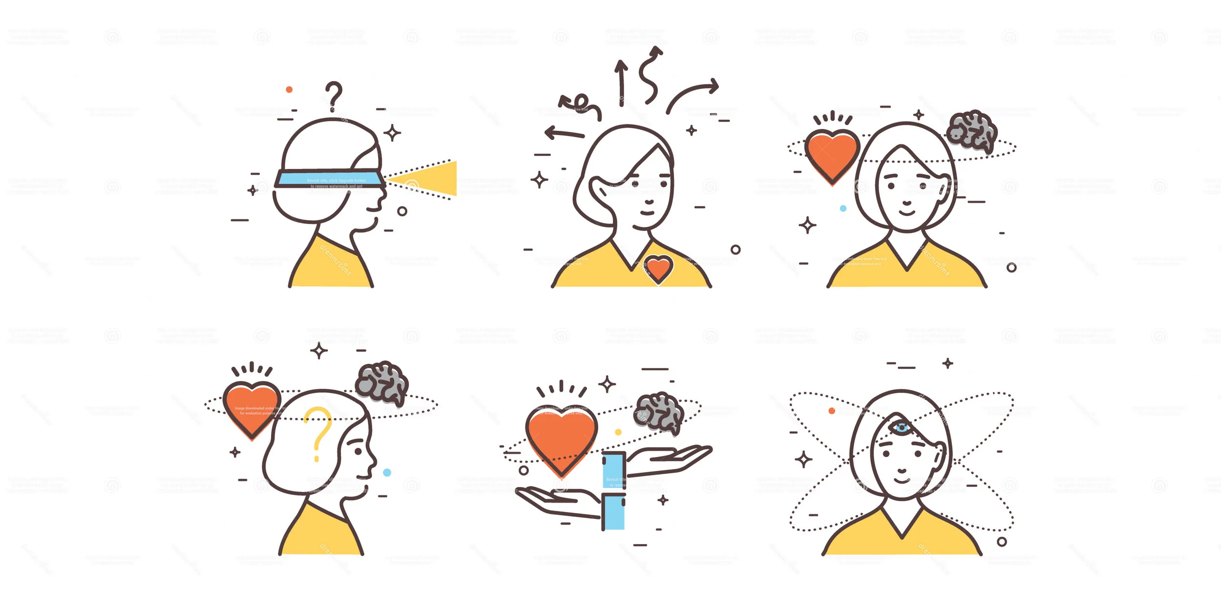 Grow your Agency: Uncover what clients want