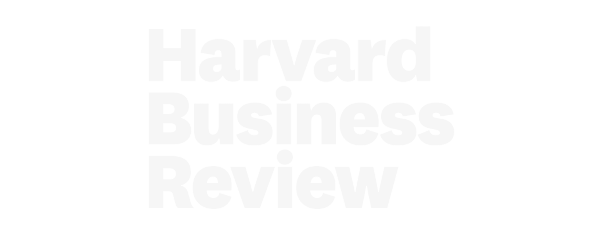 harvard-business-review.png