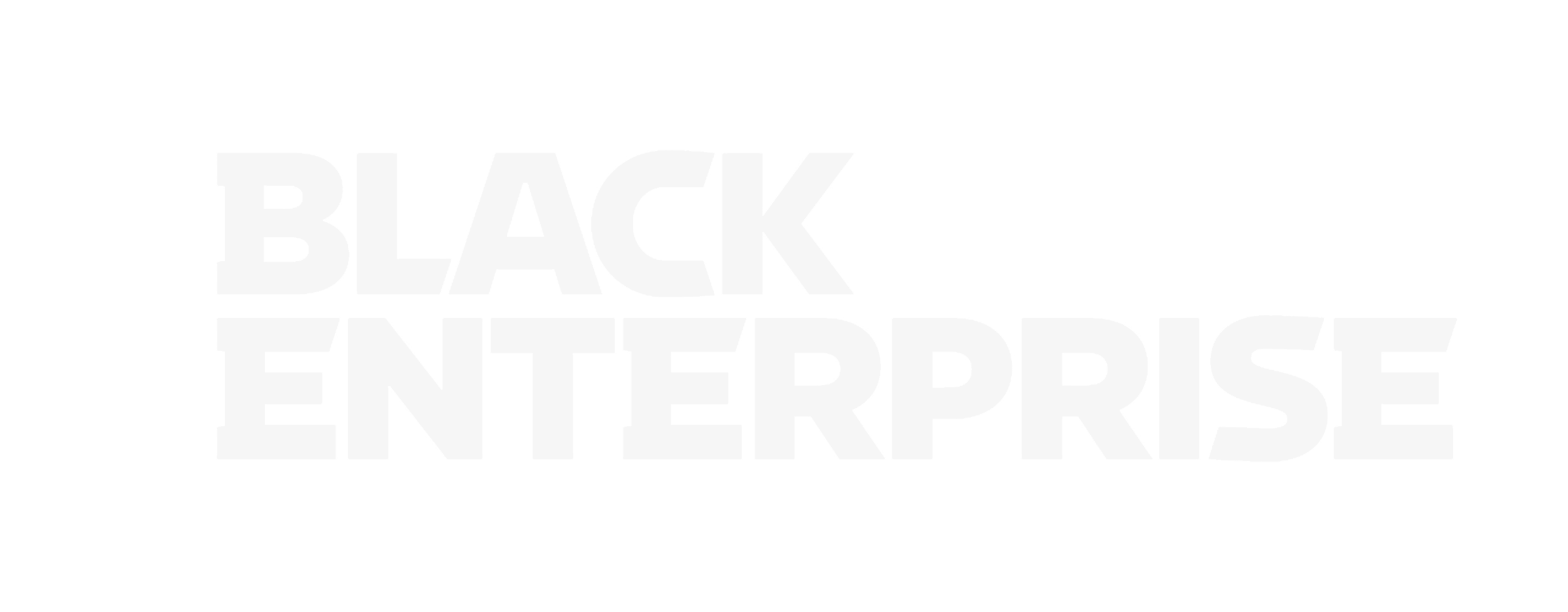 black-enterprise.png