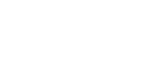 MEADE entrepreneur-logo.png