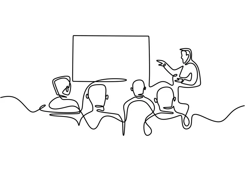 An Agency Guide to Winning the Virtual Pitch