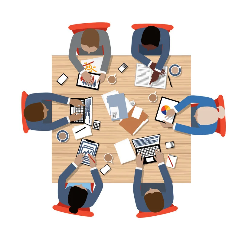Measure What Matters: What Does Successful DEI look like for your agency? 