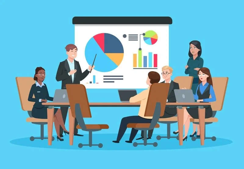 Should your agency pitch that RFP?