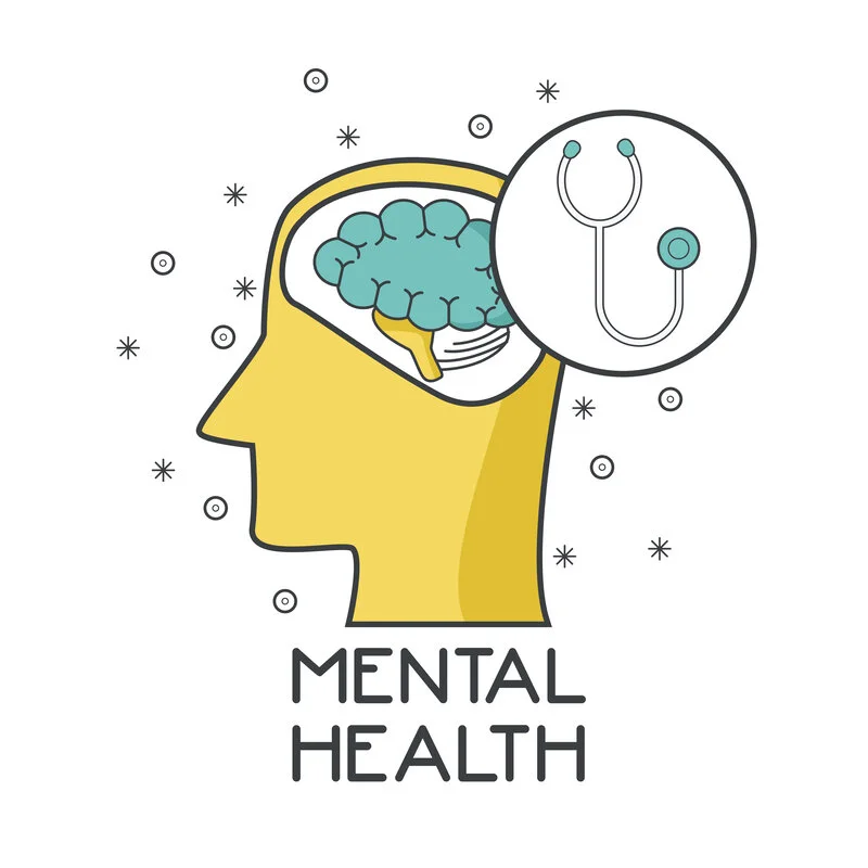 Making Mental Health a Priority for Your&nbsp;People