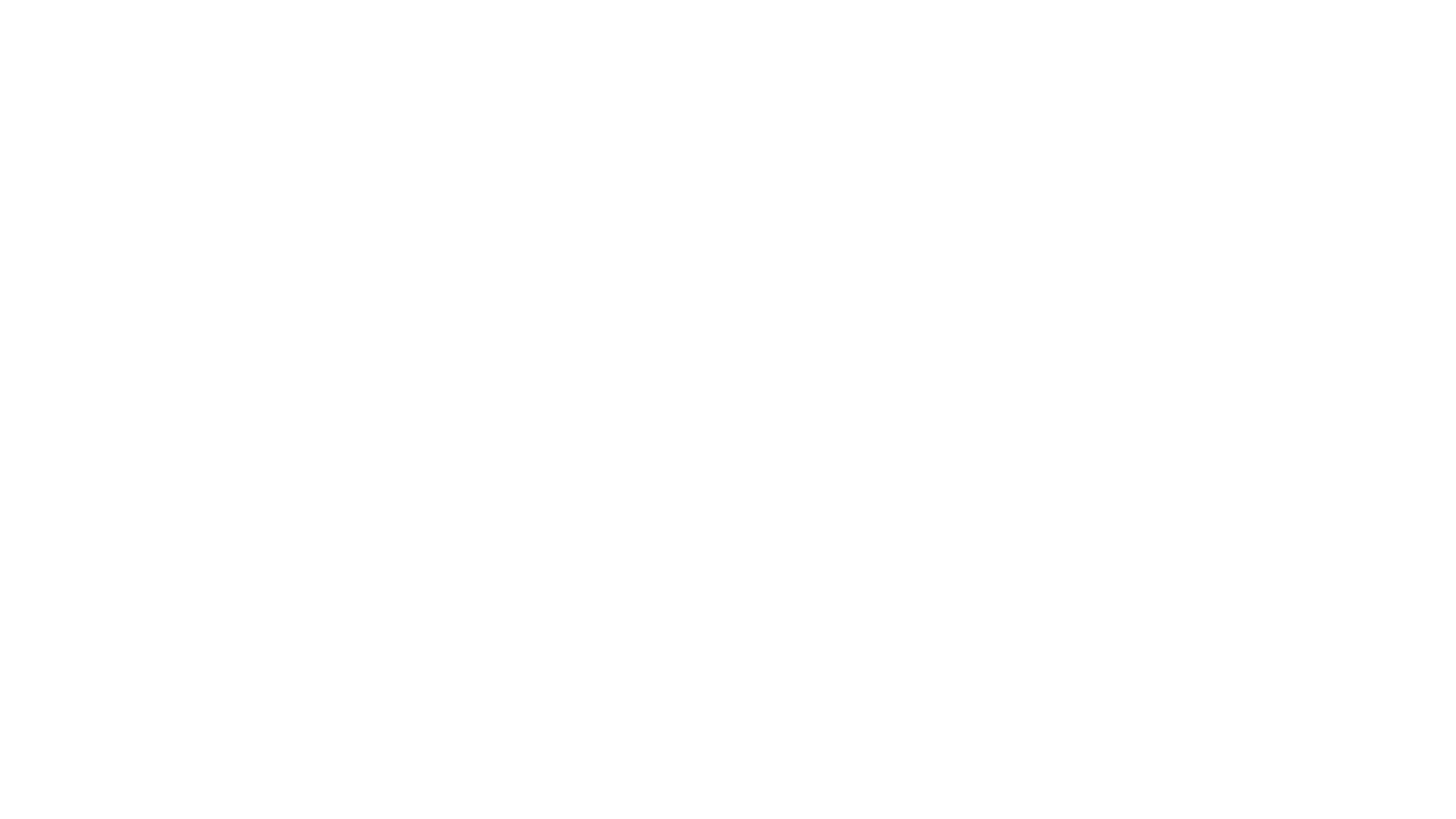 ad-age.png