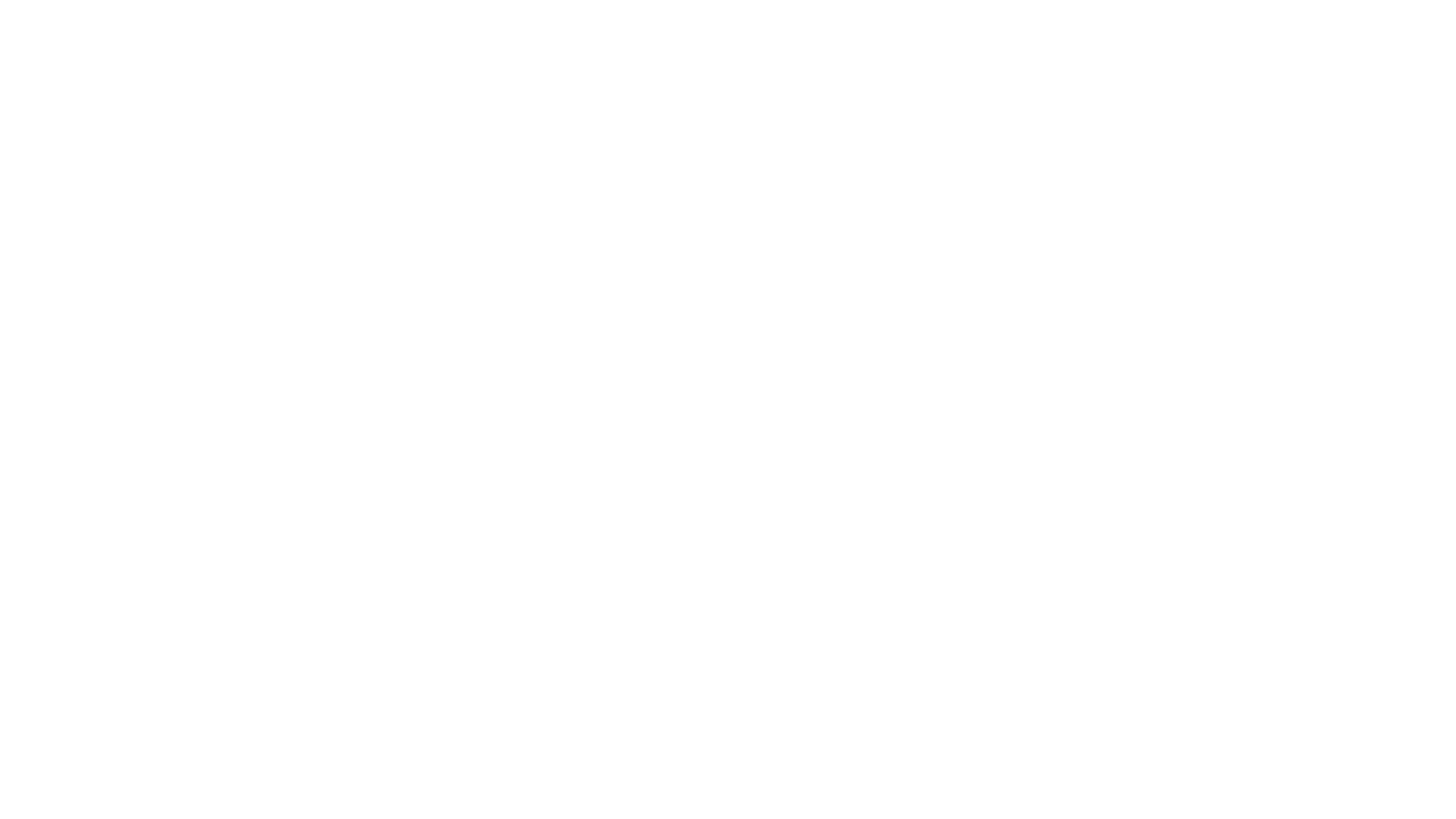 eo-entrepreneurs-org.png