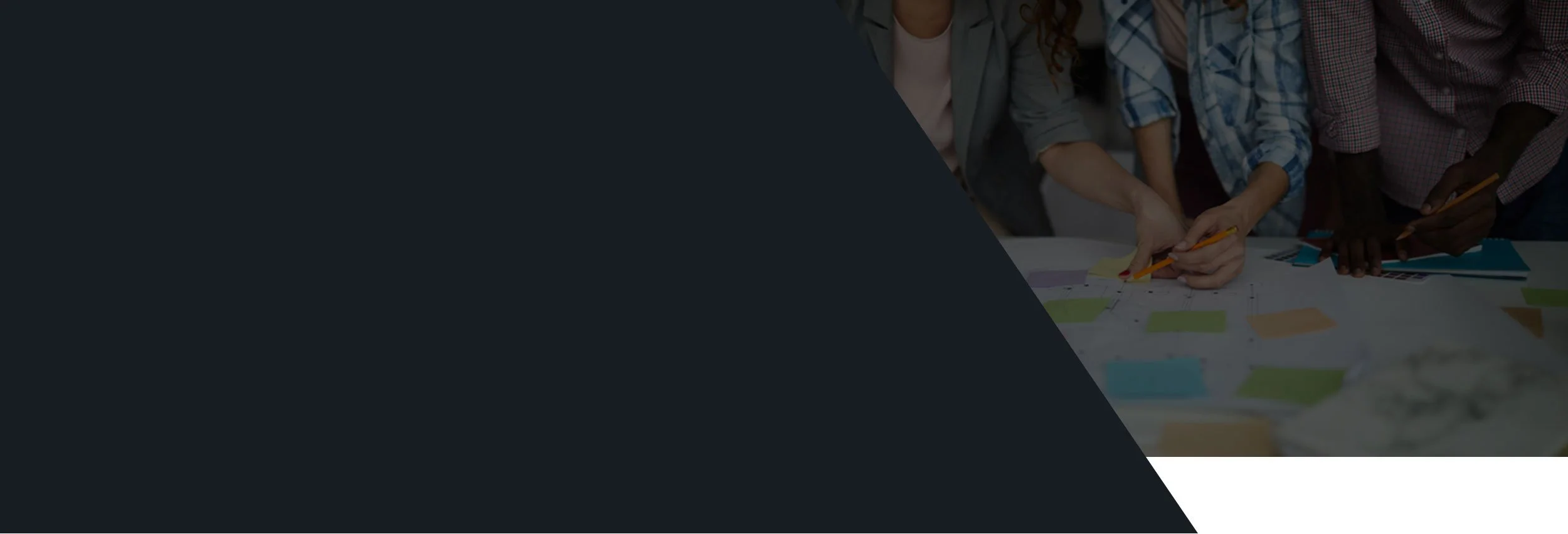 positioning-banner.jpg