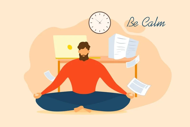 How to Stay Lean Without Straining Your Team
