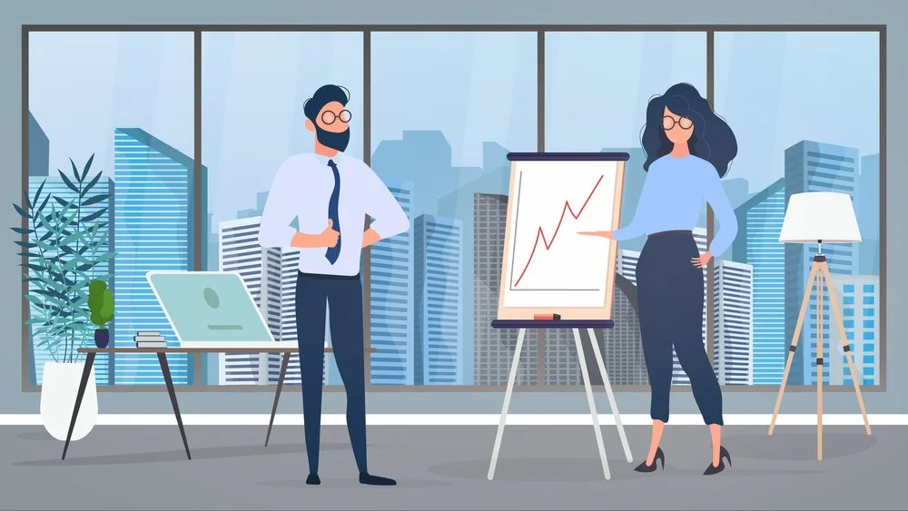 Jumpstart Your Marketing Agency
