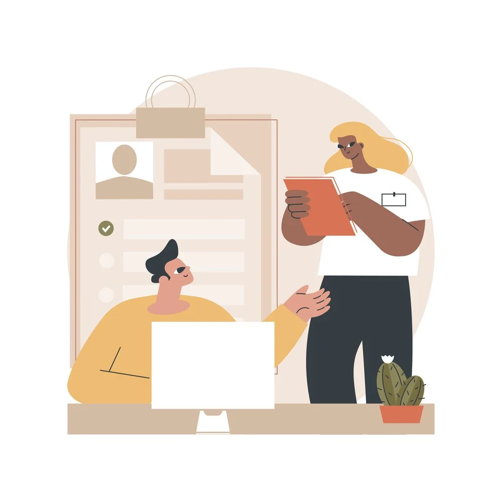 9 Tips to Elevate Your Agency Internship Program