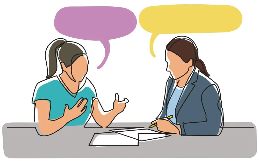 8 Best Practices When Conducting Exit Interviews