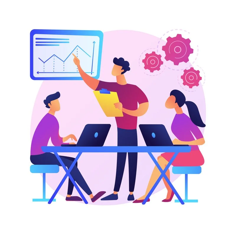 Leading Successful Project Retrospective Meetings