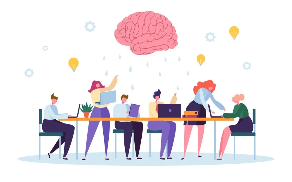 Leading Successful Offsite Meetings