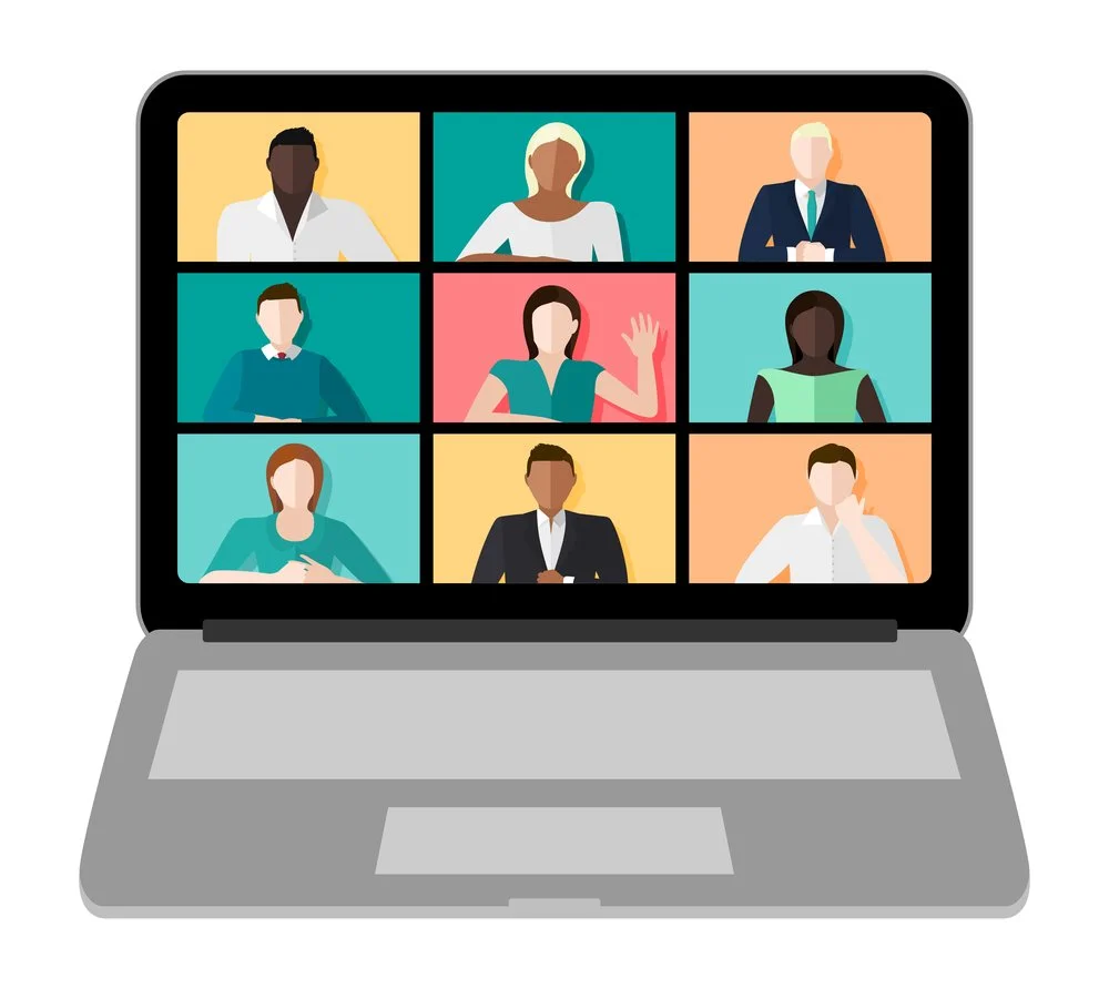 The Hidden Cost of Meetings