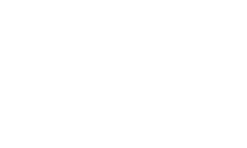 smm-mag-logo_500.png