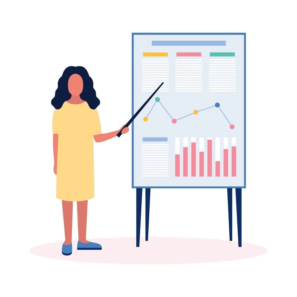 Margin vs Markup: What's the Difference?