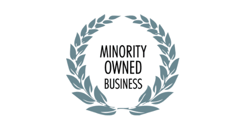 How to Keep Minority-Owned Agencies From Disappearing