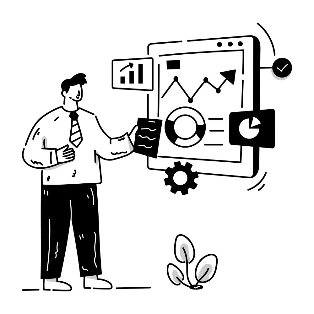 Prospect Qualification Checklist for Marketing Agencies