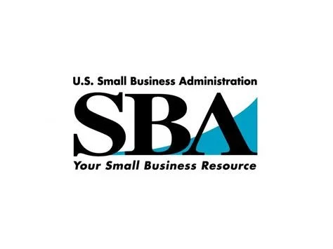 3 Ways to Improve How Your Business Measures Success