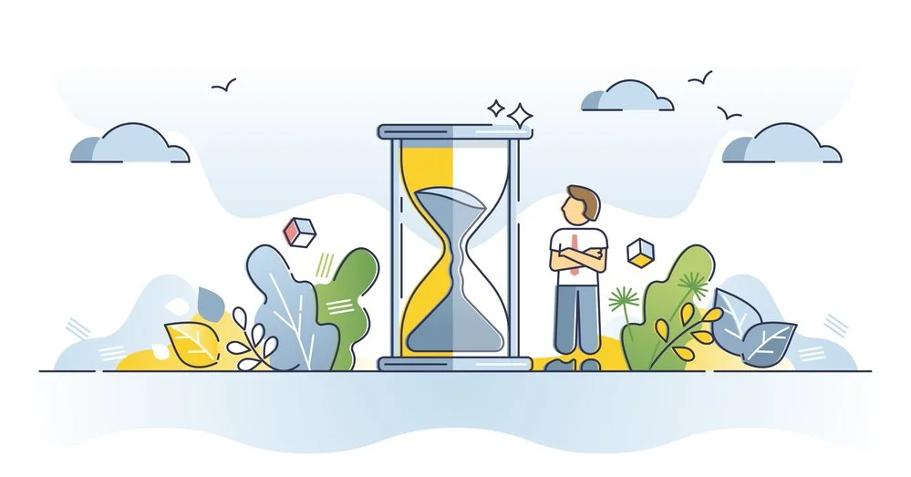 How to Deal with Slow Paying Clients