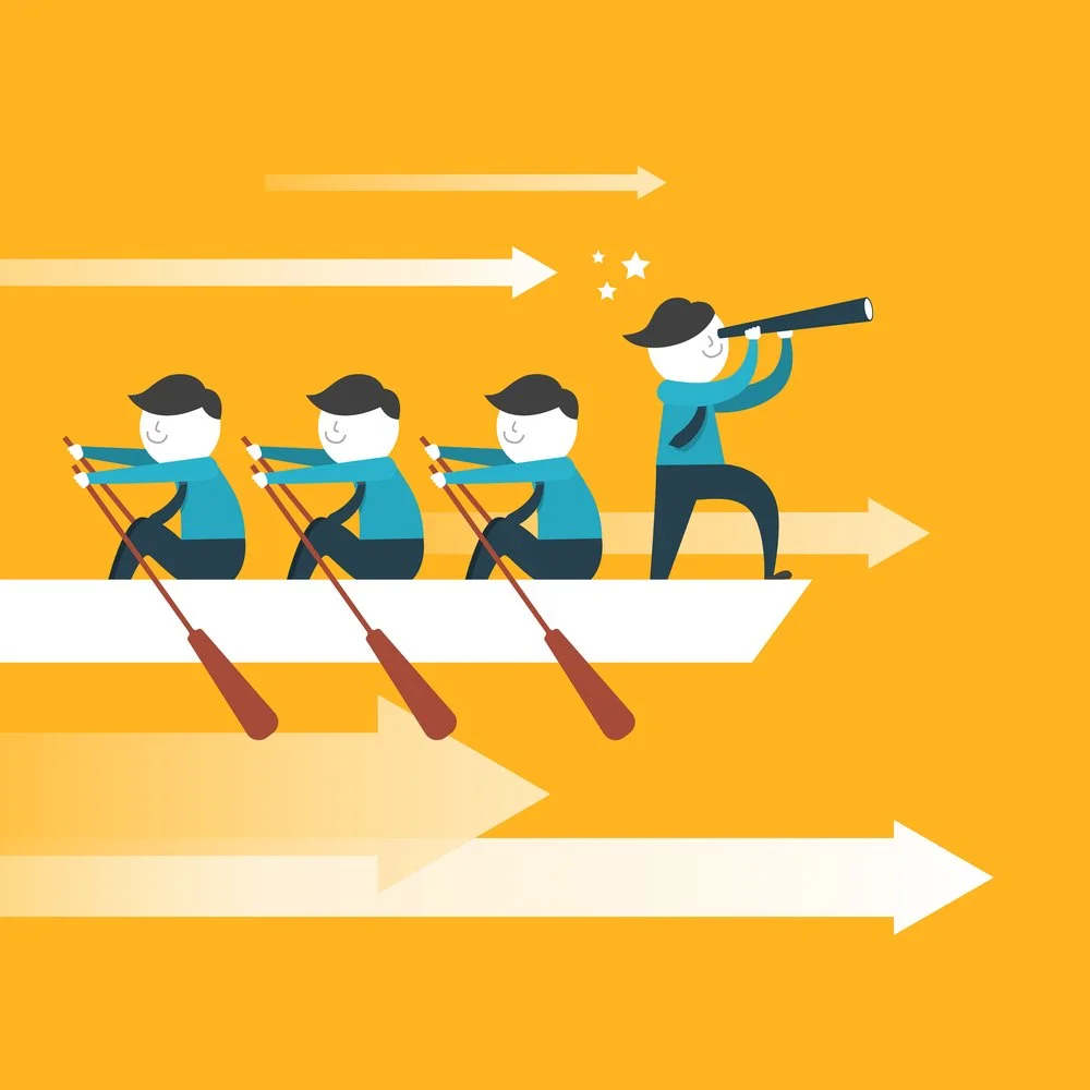 Grow Your Agency by Making Clients Smarter