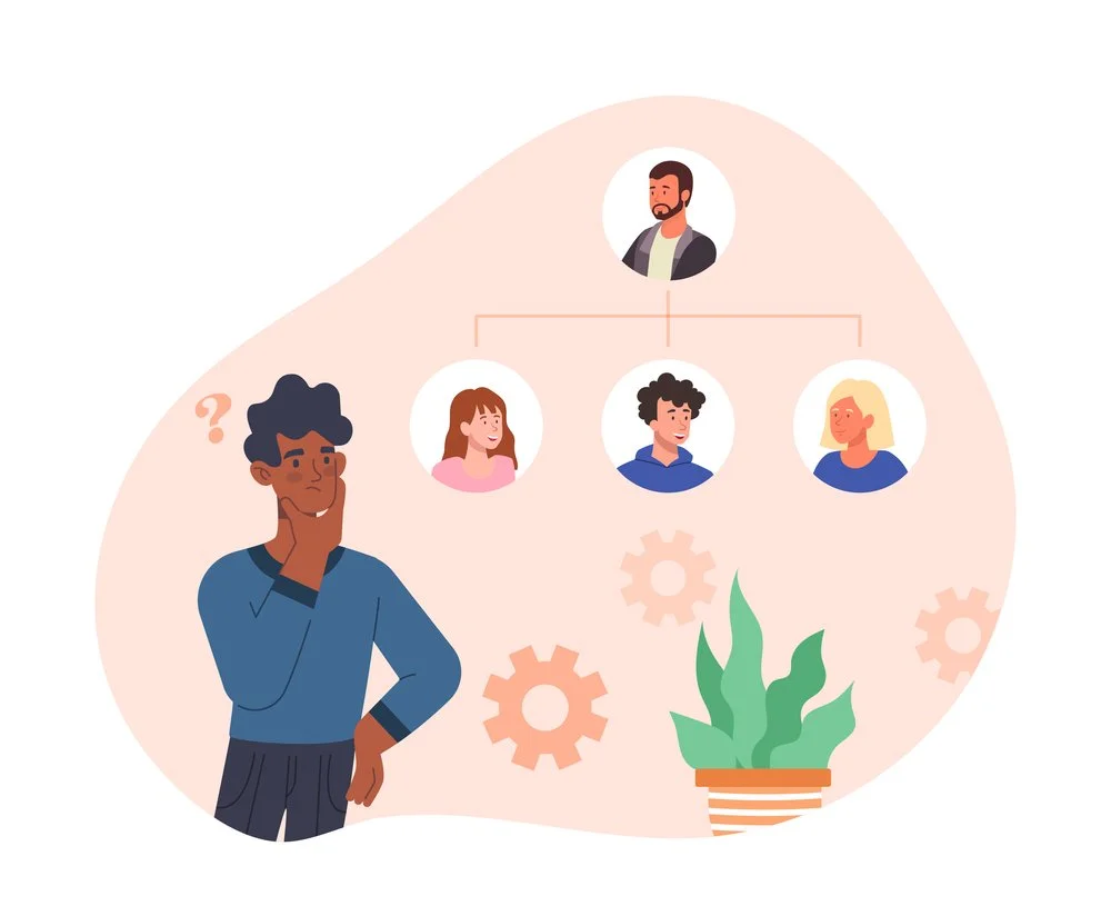 How Your Employees Can Help You Find the Right Candidates.