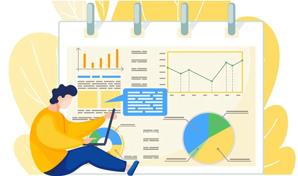 How would you invest $1M in your agency?