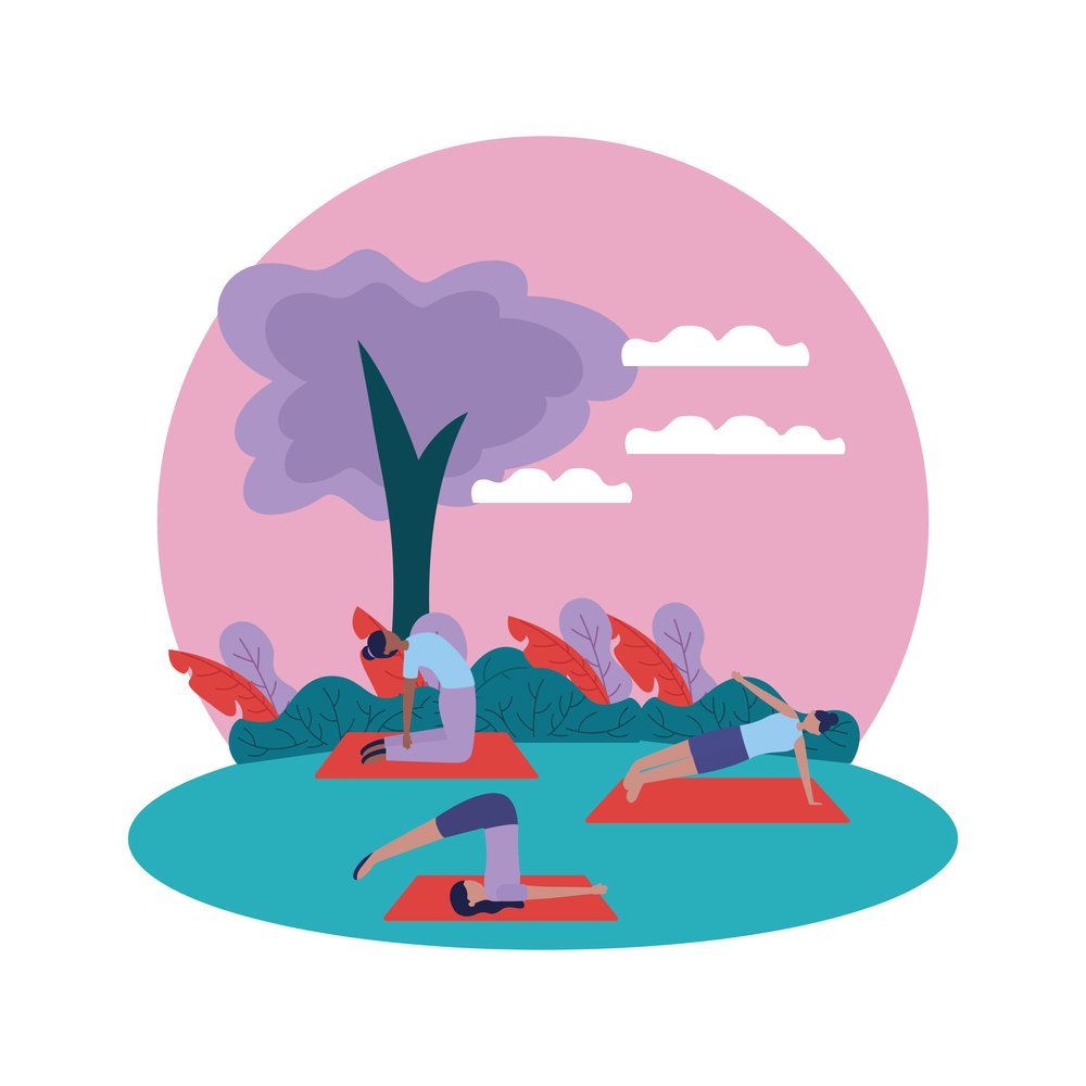 Unplugging for Success: Why Your Agency Needs a Retreat