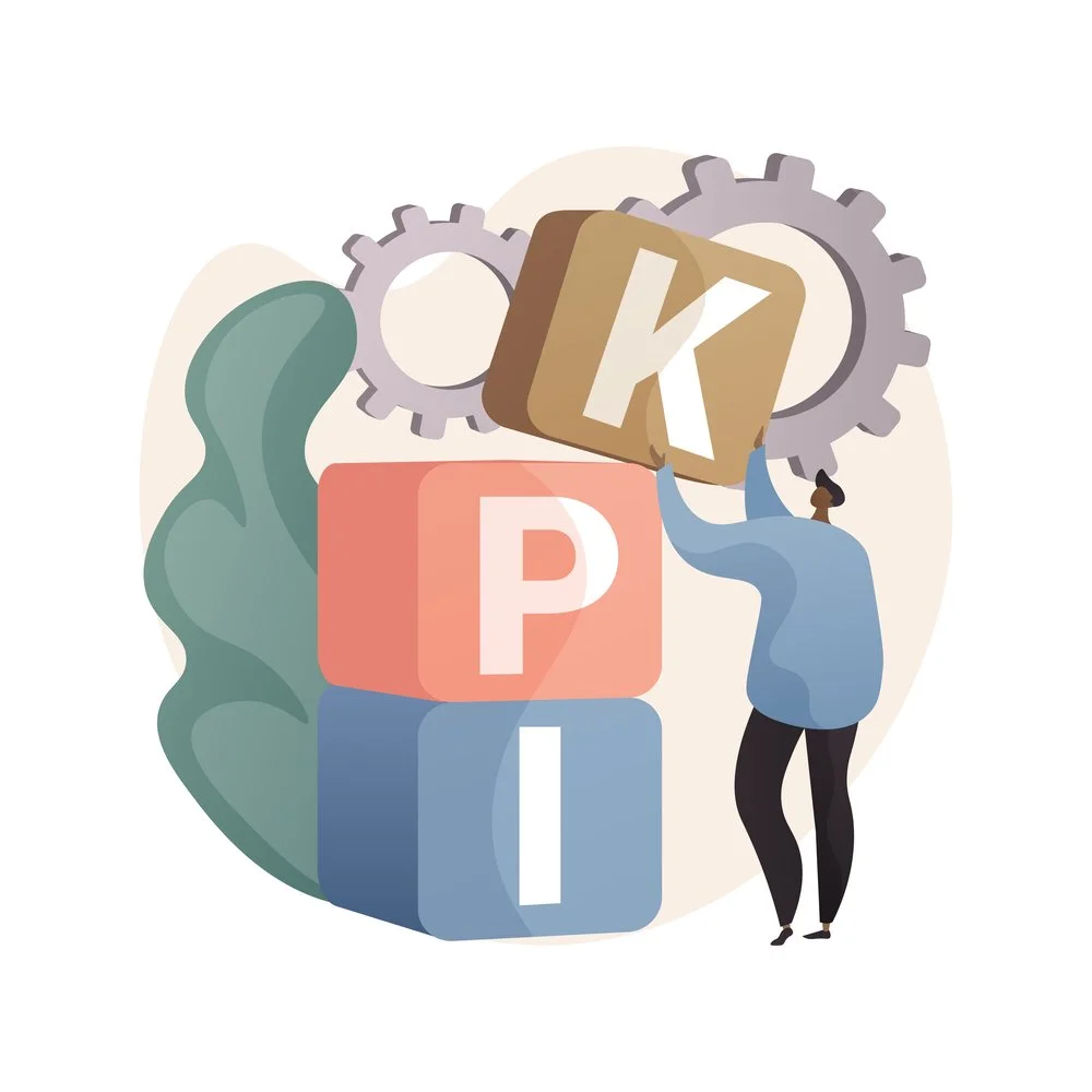 Discovering Hidden Insights in Your Agency Metrics