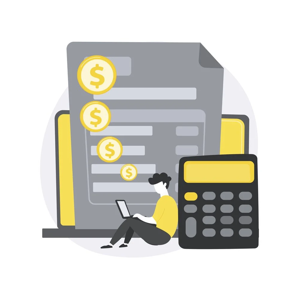 Marketing Agency Pricing Model: Day Rates