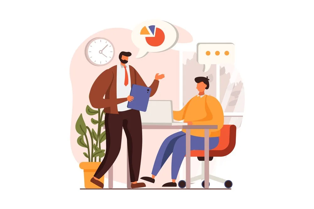 Transitioning Legacy Clients