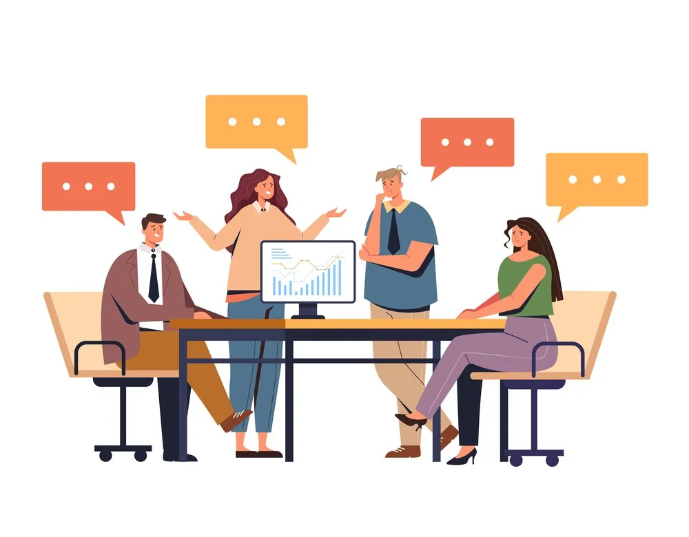 Mastering Client Interviews to Close More Deals