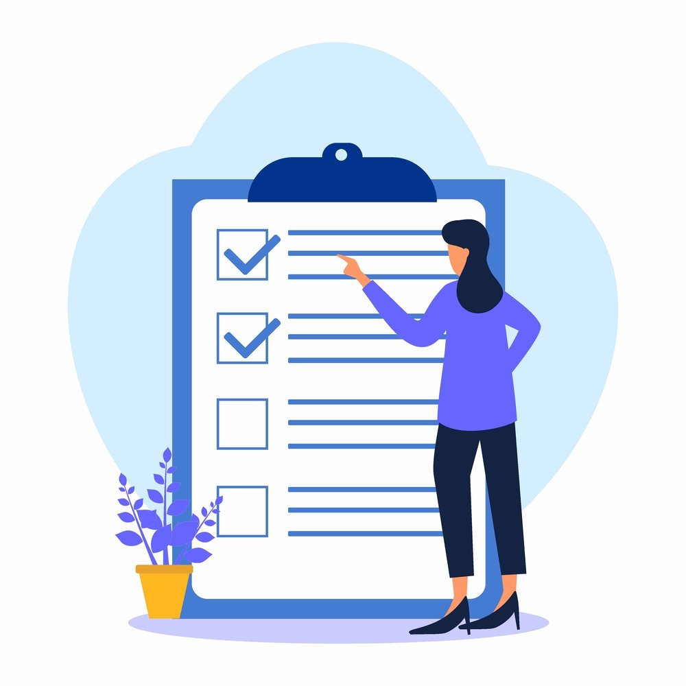 Should You Offer Equity to an Employee?