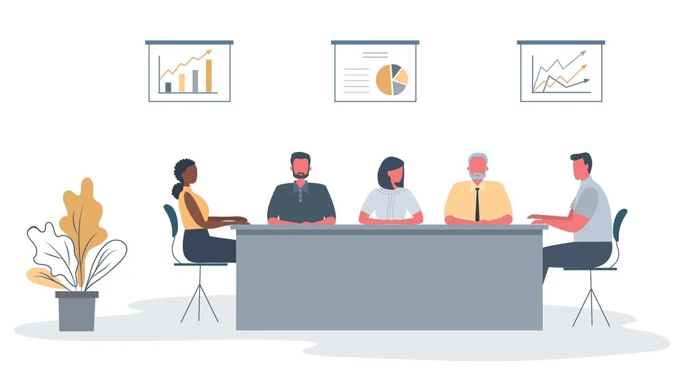 Should you have a board of advisors?