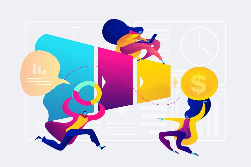 Securing the Bag: Analyzing your sales&nbsp;pipeline