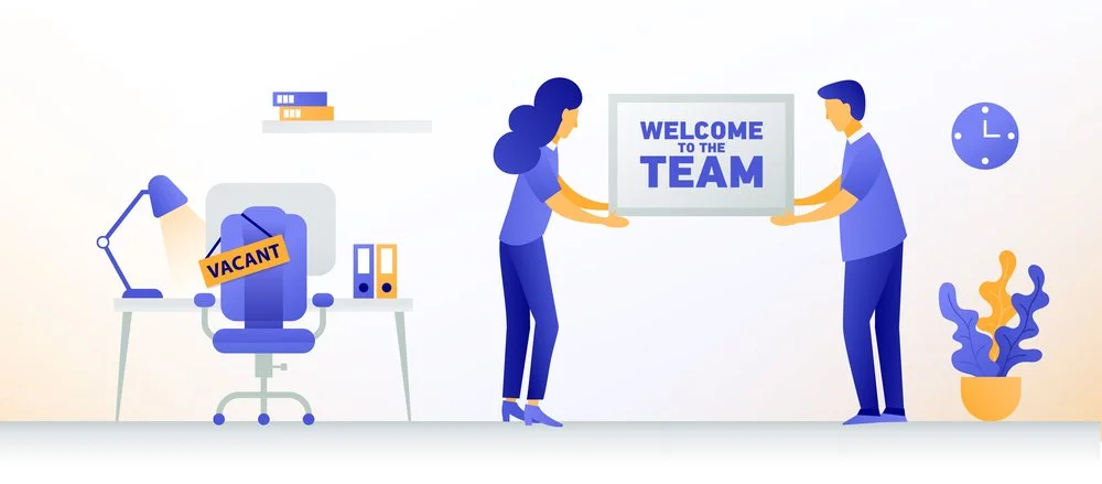 Making Your First Biz Dev Hire