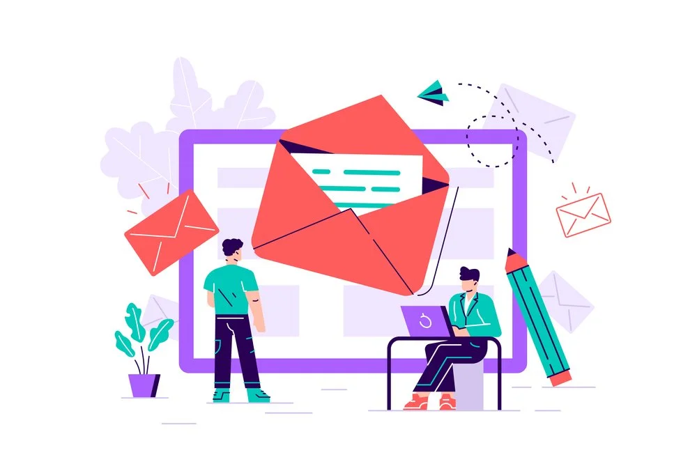 Unlocking the Secrets of a Successful Internal Newsletter