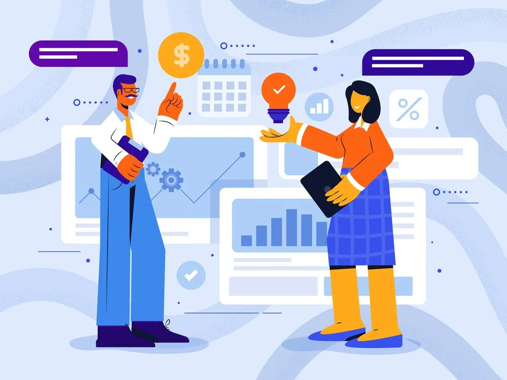 Mastering Rightsizing: A Strategic Guide for Business Growth
