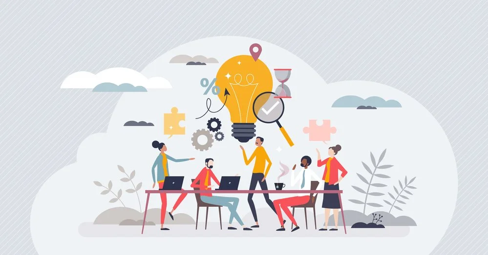Client Acquisition: Quick Steps to Get Clients Now