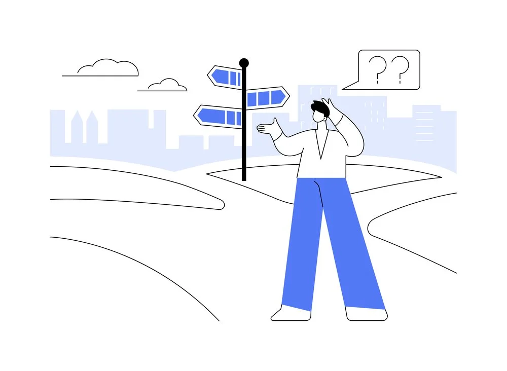 Elevating Your Agency’s Game Plan