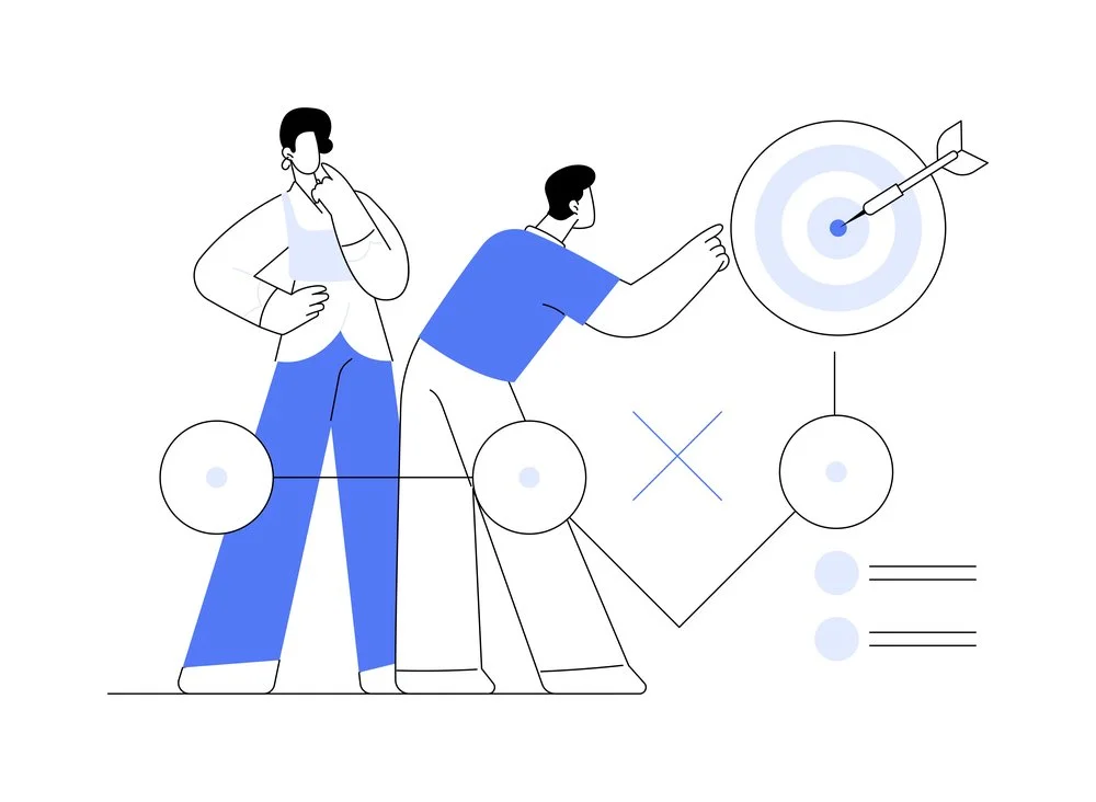 Separating Your Agency from the Pack