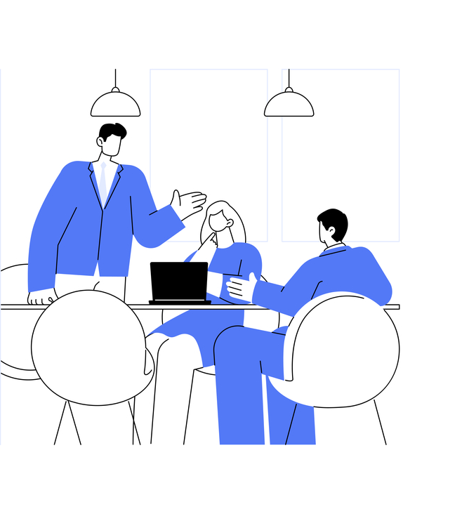 The Ultimate Guide to Finding Your Niche