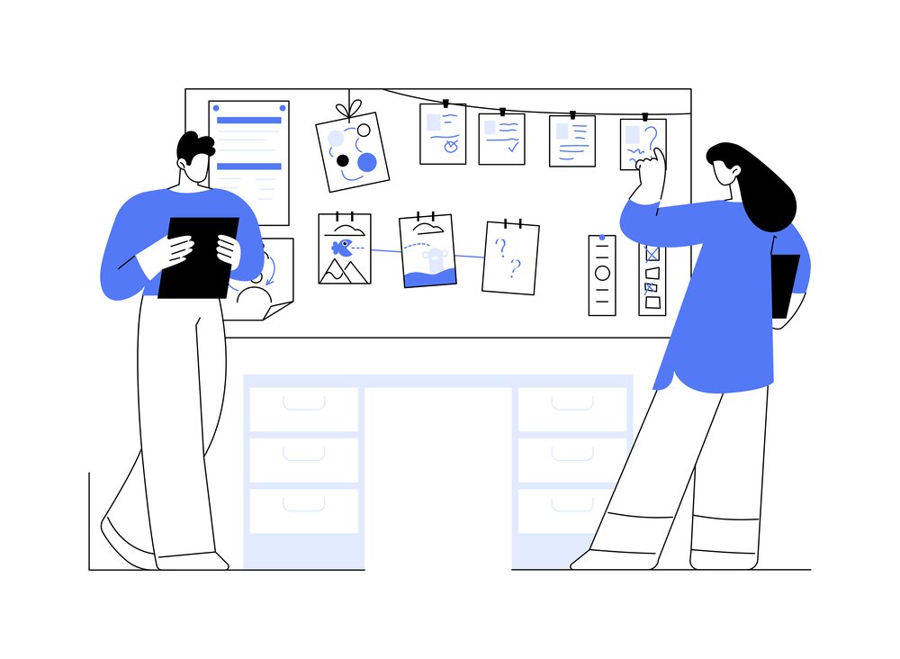 Brand Audit: A Self-Assessment Toolkit for Marketing Agencies
