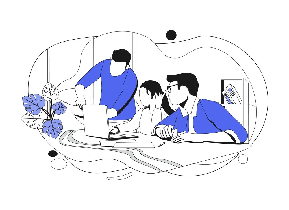 Selling Strategy in an Execution-Focused World